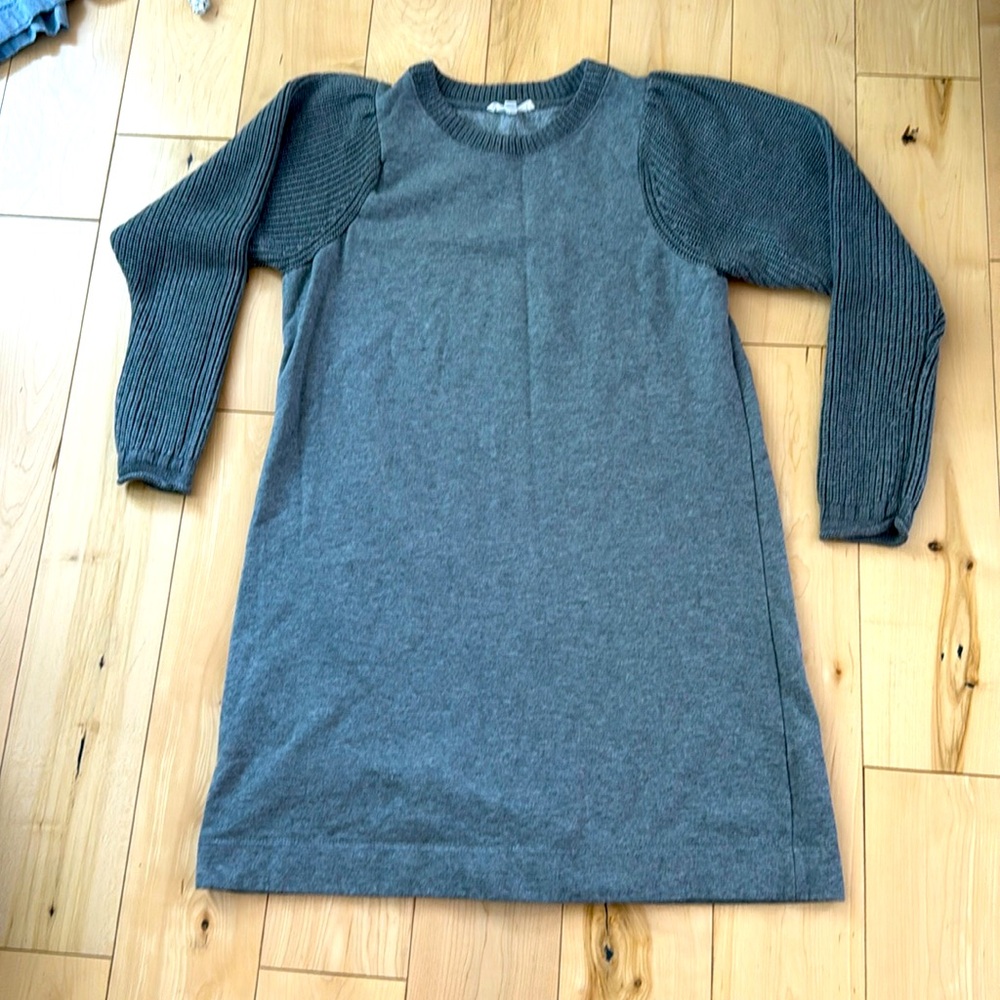Splendid size M